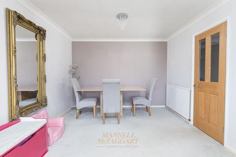 undefined, Godstone Road, Lingfield RH7