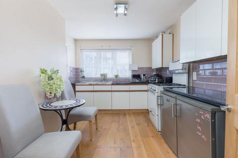 undefined, Godstone Road, Lingfield RH7