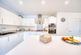 45 EGRET DRIVE - Mark Templer - Real estate photog