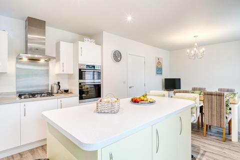 45 Egret Drive, Yatton, Bristol, BS49 4FN