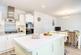 45 EGRET DRIVE - Mark Templer - Real estate photog