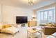 45 EGRET DRIVE - Mark Templer - Real estate photog