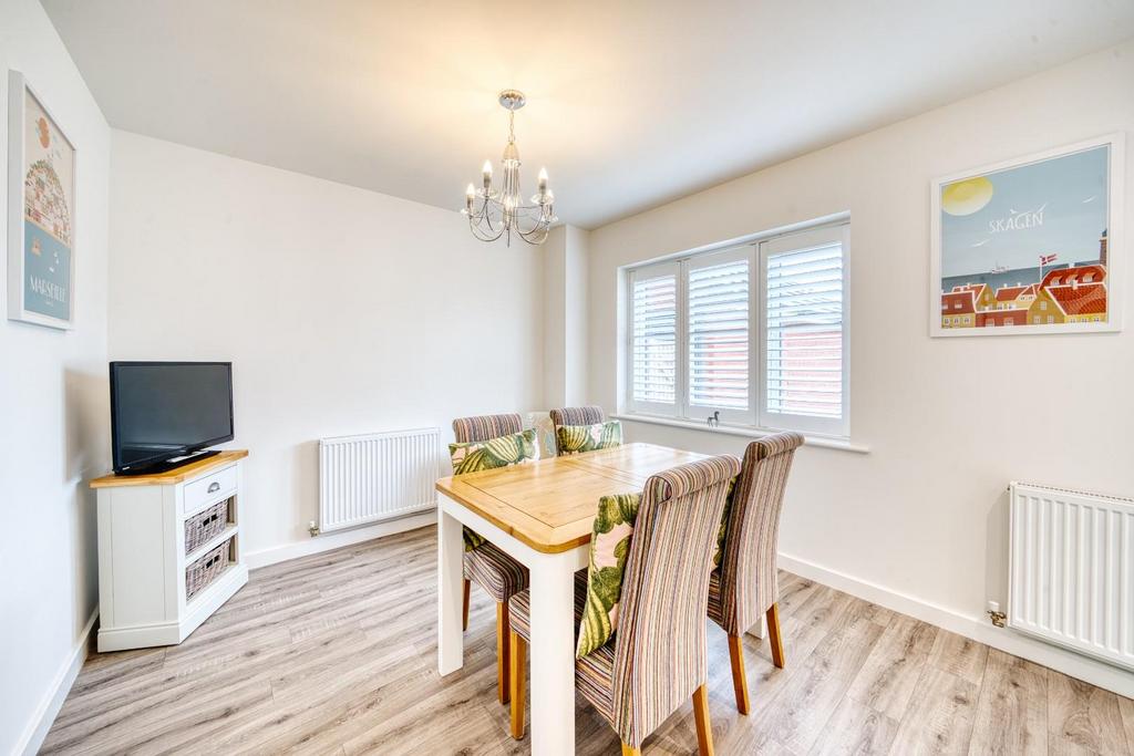 45 EGRET DRIVE - Mark Templer - Real estate photog