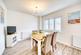 45 EGRET DRIVE - Mark Templer - Real estate photog
