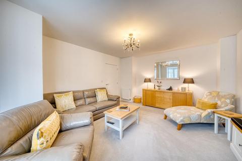 45 Egret Drive, Yatton, Bristol, BS49 4FN