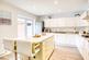 45 EGRET DRIVE - Mark Templer - Real estate photog