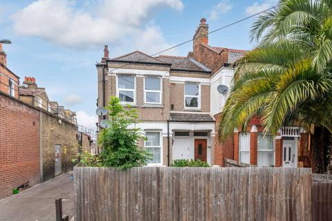 undefined, Vant Road, Tooting, London, SW17