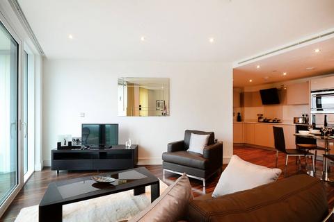 Altitude Point, Alie Street, E1, Aldgate, London, E1