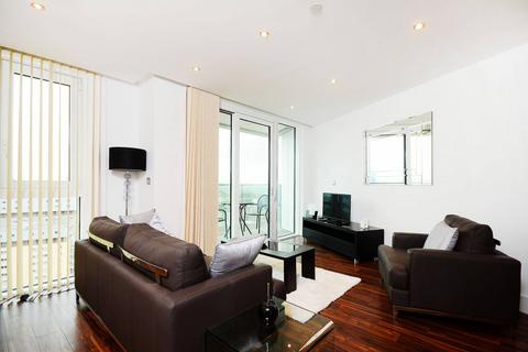 2 bedroom flat for sale, Altitude Point, Alie Street, E1, Aldgate, London, E1