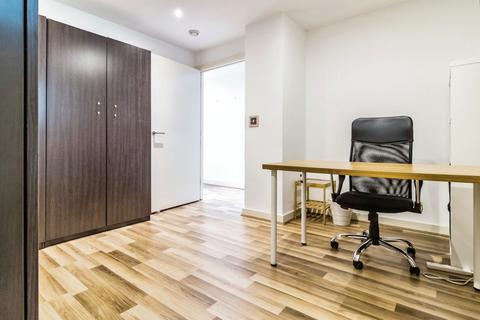 2 bedroom apartment for sale, Commercial Street, Manchester M15