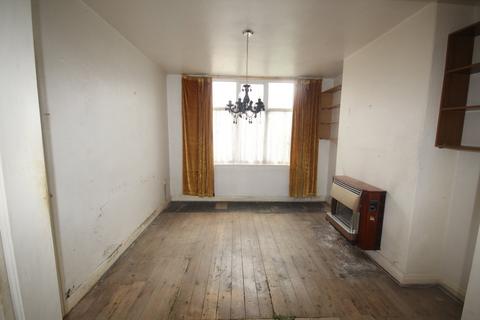 3 bedroom terraced house for sale, Hambledon Road, North Yorkshire TS5