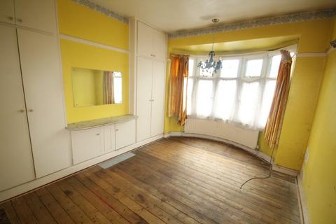3 bedroom terraced house for sale, Hambledon Road, North Yorkshire TS5