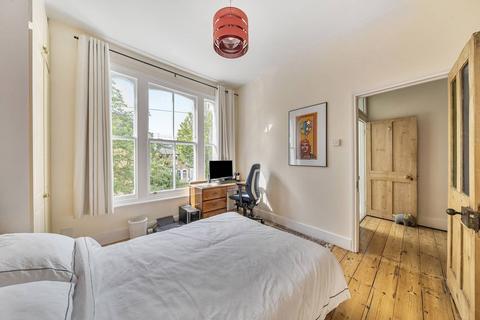 4 bedroom terraced house for sale, Bicknell Road, Herne Hill, London, SE5