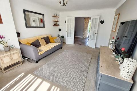 4 bedroom detached house for sale, Verwood