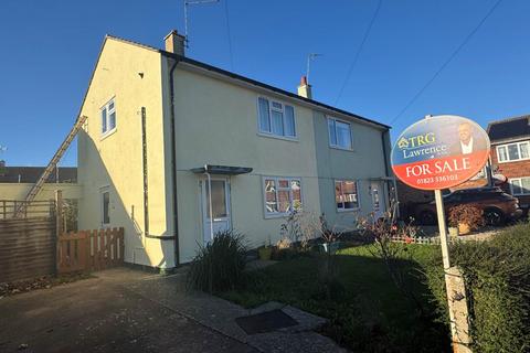 undefined, Dunster Close, Taunton TA2