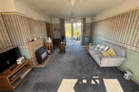 undefined, Dunster Close, Taunton TA2