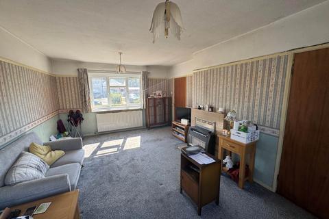 undefined, Dunster Close, Taunton TA2