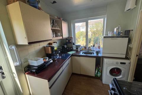 undefined, Dunster Close, Taunton TA2