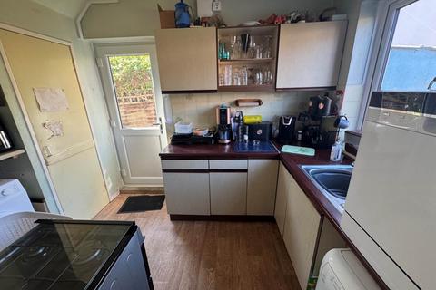 undefined, Dunster Close, Taunton TA2
