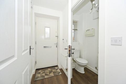 3 bedroom semi-detached house for sale, Gormley Drive, St Helens WA10