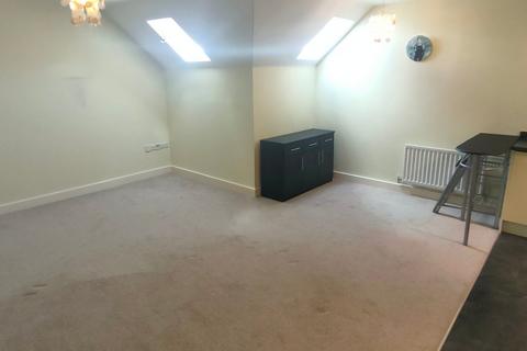 undefined, Corunna Court, Wrexham LL13