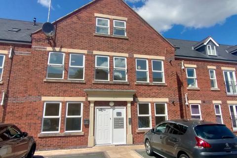 undefined, Corunna Court, Wrexham LL13