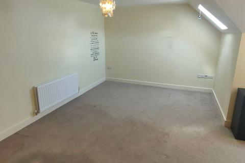 undefined, Corunna Court, Wrexham LL13