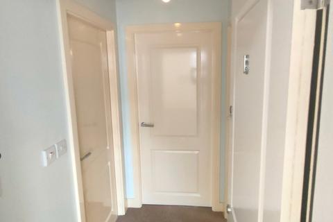 undefined, Corunna Court, Wrexham LL13