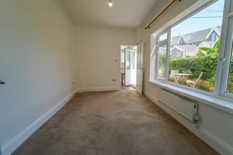 2 bedroom semi-detached house for sale, Queens Road, Swansea SA3