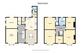 15, Waterloo Gardens, Penylan, CF23 5 AA.jpg