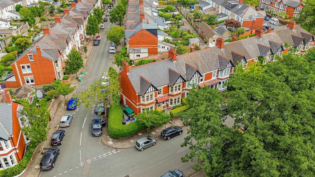Waterloo Gardens 15 drone-1.jpg