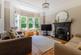 Waterloo Gardens 15-14.jpg