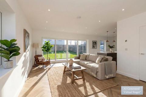 undefined, The Nursery, Downs Road, East Studdal, Dover CT15 5BX