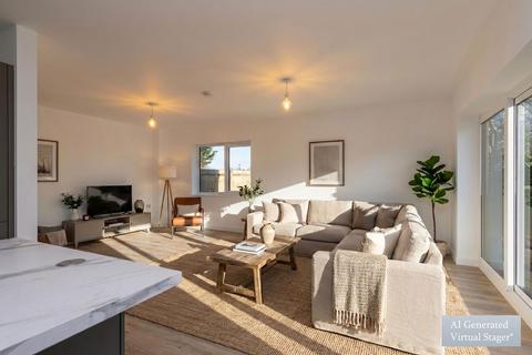 undefined, The Nursery, Downs Road, East Studdal, Dover CT15 5BX