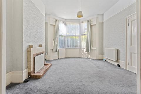 undefined, Linscott Road, London, E5