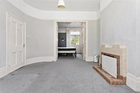 undefined, Linscott Road, London, E5