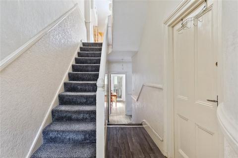 undefined, Linscott Road, London, E5
