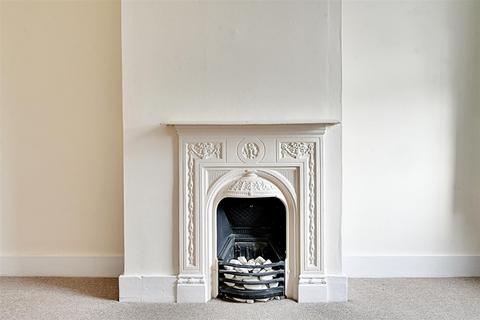 2 bedroom terraced house for sale, South Street, Stanstead Abbotts SG12
