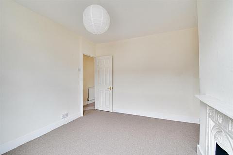 2 bedroom terraced house for sale, South Street, Stanstead Abbotts SG12