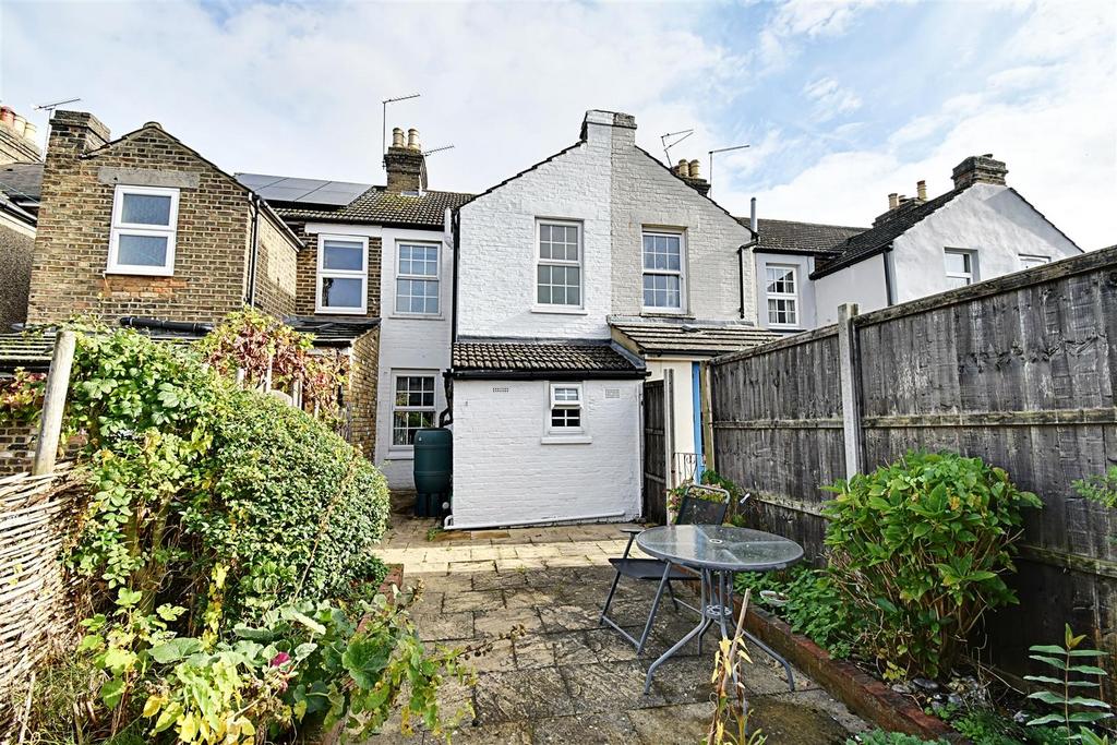Rear of House.jpg