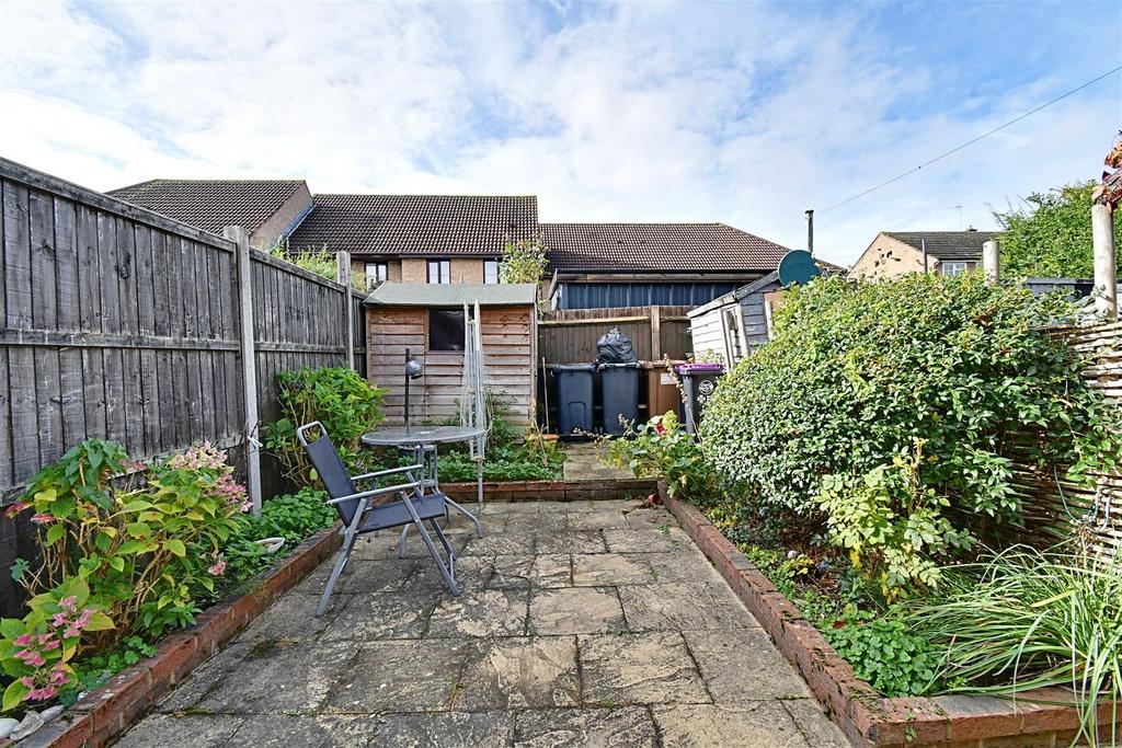 Garden.jpg