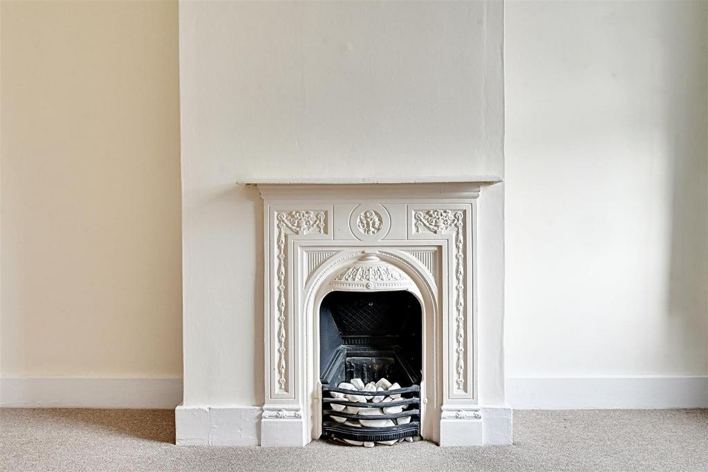 Fireplace.jpg