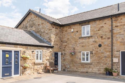 3 bedroom barn for sale, Searston Avenue, Chesterfield S42
