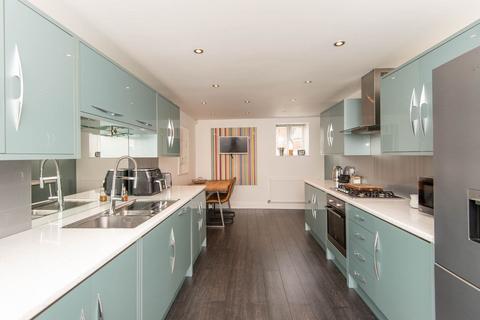 3 bedroom barn for sale, Searston Avenue, Chesterfield S42