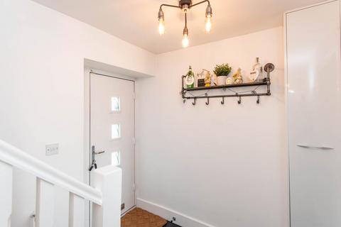 3 bedroom barn for sale, Searston Avenue, Chesterfield S42