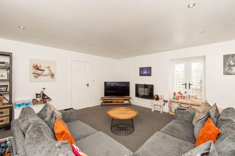 3 bedroom barn for sale, Searston Avenue, Chesterfield S42