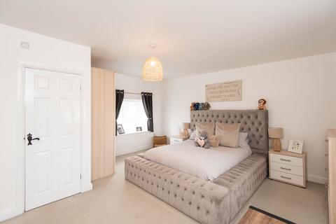 3 bedroom barn for sale, Searston Avenue, Chesterfield S42
