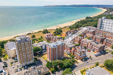2 bedroom apartment for sale, West Cliff Road, Bournemouth BH2
