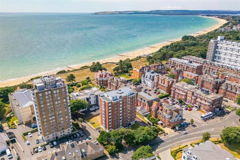 undefined, West Cliff Road, Bournemouth BH2