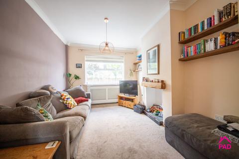 2 bedroom end of terrace house for sale, Mercer Street, Newton-Le-Willows, WA12